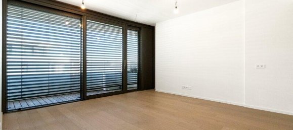 3 rooms Commercial property in Vienna, Austria No. 81904 4