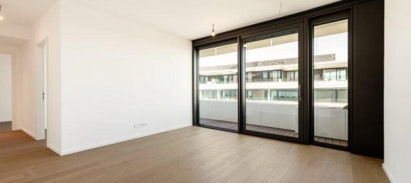 3 rooms Commercial property in Vienna, Austria No. 81904 3