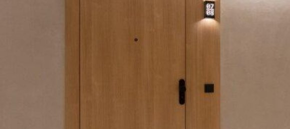 3 rooms Commercial property in Vienna, Austria No. 81904 23