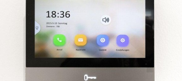 3 rooms Commercial property in Vienna, Austria No. 81904 22