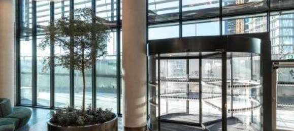 3 rooms Commercial property in Vienna, Austria No. 81904 29