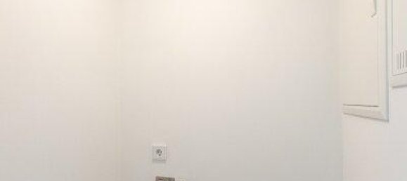 3 rooms Commercial property in Vienna, Austria No. 81904 21