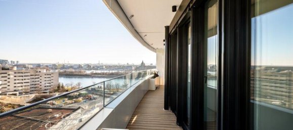 3 rooms Commercial property in Vienna, Austria No. 81904 5