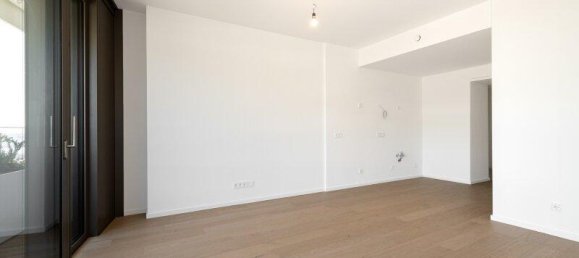 3 rooms Commercial property in Vienna, Austria No. 81904 11