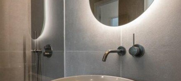 3 rooms Commercial property in Vienna, Austria No. 81904 18