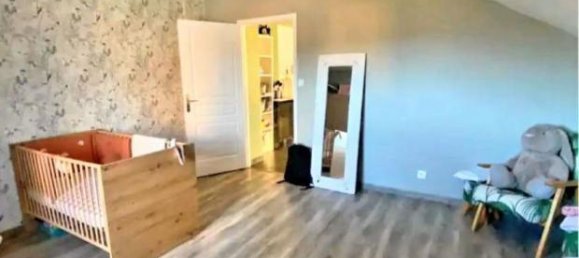 2 chambres Appartement à Firminy, France No. 200671 8