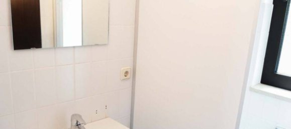 1 room Commercial property in Munich, Germany No. 347801 4