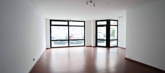 1 room Commercial property in Munich, Germany No. 347801 2