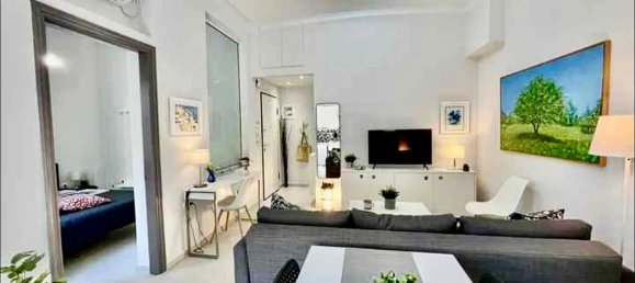 2 غرف نوم شقة في Athens, Greece رقم 93081 6