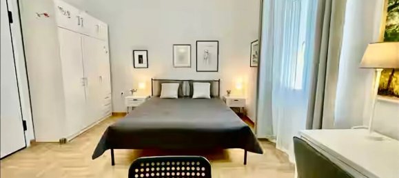 2 غرف نوم شقة في Athens, Greece رقم 93081 21