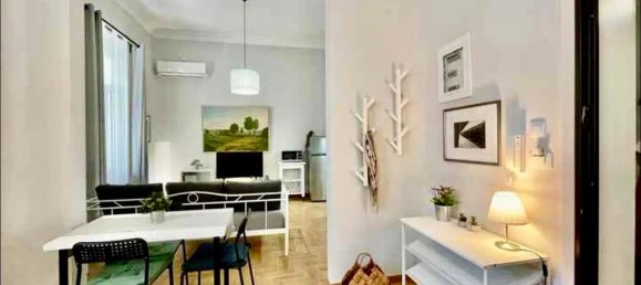 2 غرف نوم شقة في Athens, Greece رقم 93081 22