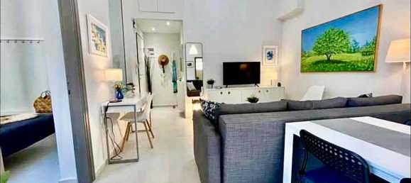 2 غرف نوم شقة في Athens, Greece رقم 93081 3