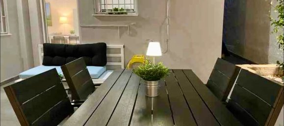 2 غرف نوم شقة في Athens, Greece رقم 93081 11