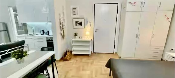 2 غرف نوم شقة في Athens, Greece رقم 93081 23