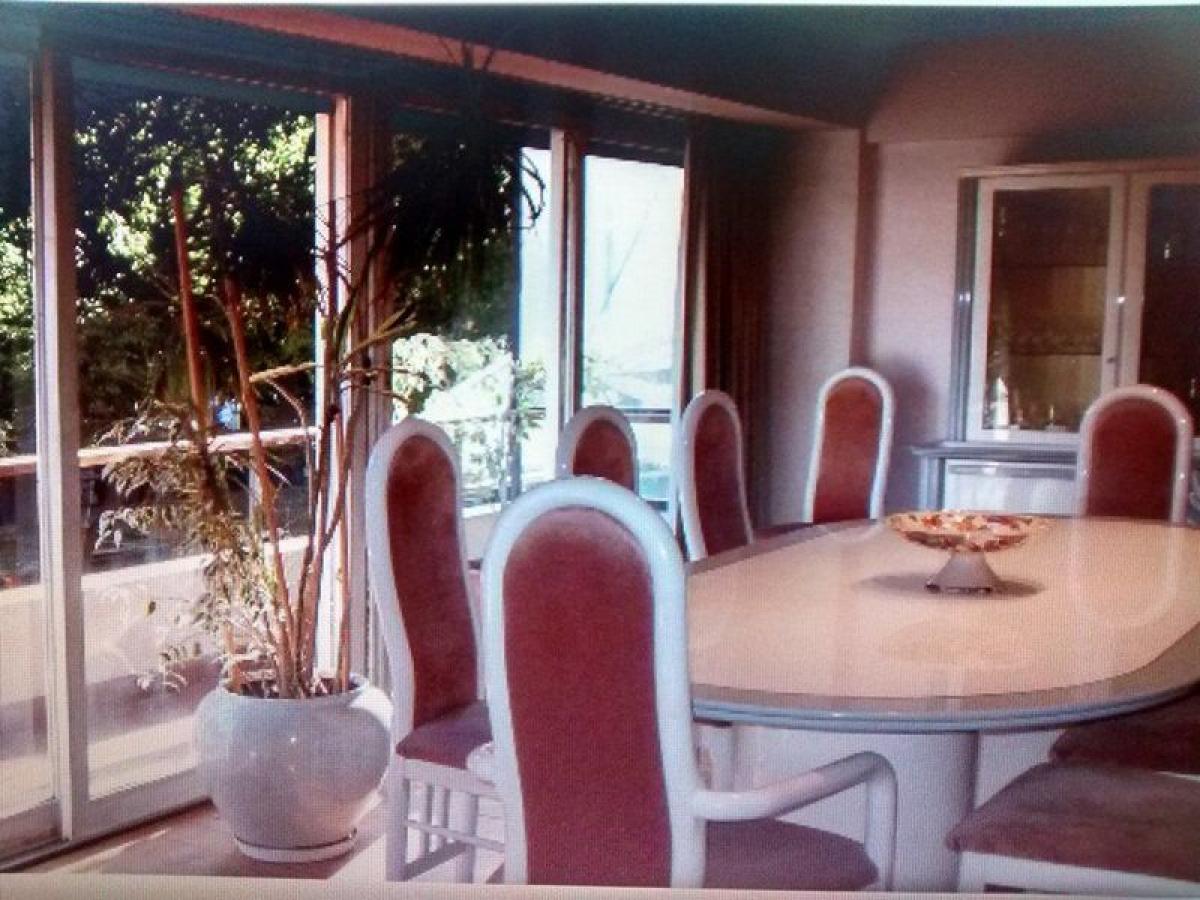 3 bedrooms Apartment in Mar del Plata, Argentina No. 79607