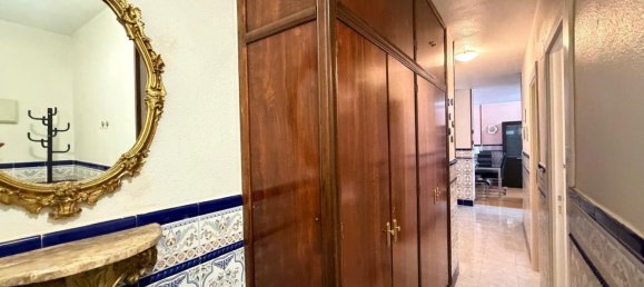 1 bedroom Apartment for sale in Torrevieja, Alicante, Valencian Community, Spain № 369893 8