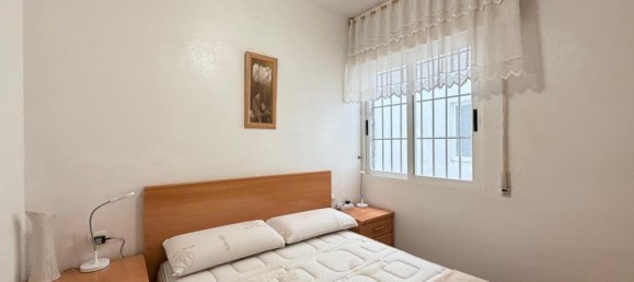 1 bedroom Apartment for sale in Torrevieja, Alicante, Valencian Community, Spain № 369893 19