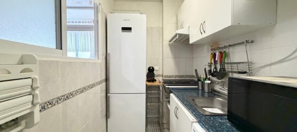 1 bedroom Apartment for sale in Torrevieja, Alicante, Valencian Community, Spain № 369893 24