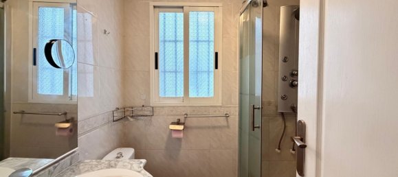 1 bedroom Apartment for sale in Torrevieja, Alicante, Valencian Community, Spain № 369893 11