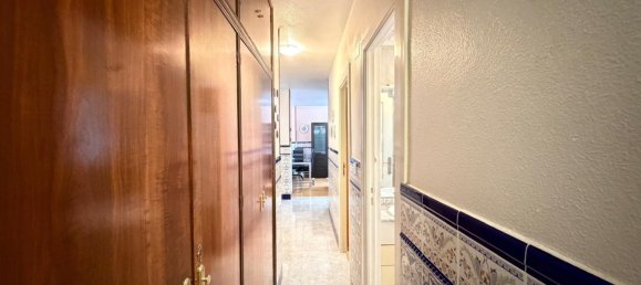 1 bedroom Apartment for sale in Torrevieja, Alicante, Valencian Community, Spain № 369893 9