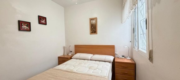 1 bedroom Apartment for sale in Torrevieja, Alicante, Valencian Community, Spain № 369893 17