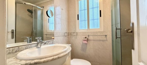 1 bedroom Apartment for sale in Torrevieja, Alicante, Valencian Community, Spain № 369893 10