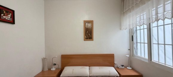 1 bedroom Apartment for sale in Torrevieja, Alicante, Valencian Community, Spain № 369893 18