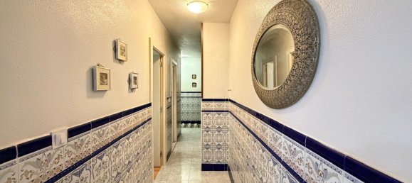 1 bedroom Apartment for sale in Torrevieja, Alicante, Valencian Community, Spain № 369893 23