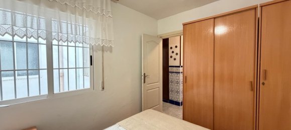 1 bedroom Apartment for sale in Torrevieja, Alicante, Valencian Community, Spain № 369893 22