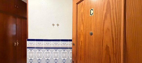 1 bedroom Apartment for sale in Torrevieja, Alicante, Valencian Community, Spain № 369893 2