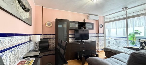 1 bedroom Apartment for sale in Torrevieja, Alicante, Valencian Community, Spain № 369893 28