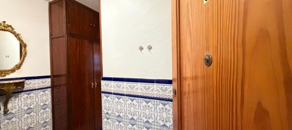 1 bedroom Apartment for sale in Torrevieja, Alicante, Valencian Community, Spain № 369893 3