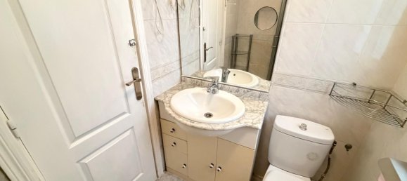 1 bedroom Apartment for sale in Torrevieja, Alicante, Valencian Community, Spain № 369893 14
