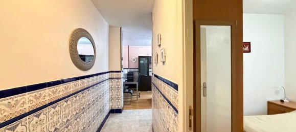 1 bedroom Apartment for sale in Torrevieja, Alicante, Valencian Community, Spain № 369893 15