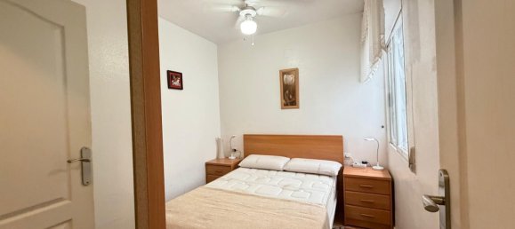 1 bedroom Apartment for sale in Torrevieja, Alicante, Valencian Community, Spain № 369893 16