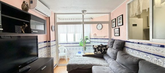 1 bedroom Apartment for sale in Torrevieja, Alicante, Valencian Community, Spain № 369893 30