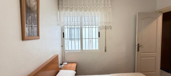 1 bedroom Apartment for sale in Torrevieja, Alicante, Valencian Community, Spain № 369893 21