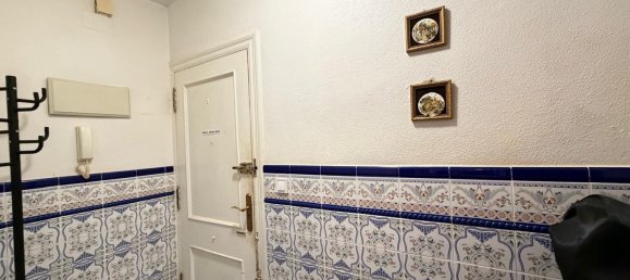 1 bedroom Apartment for sale in Torrevieja, Alicante, Valencian Community, Spain № 369893 6