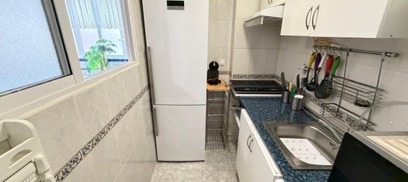 1 bedroom Apartment for sale in Torrevieja, Alicante, Valencian Community, Spain № 369893 26