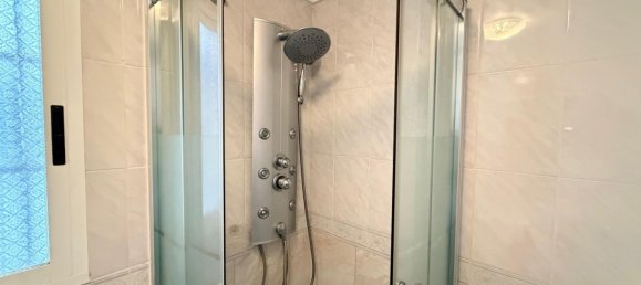 1 bedroom Apartment for sale in Torrevieja, Alicante, Valencian Community, Spain № 369893 12