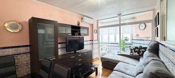 1 bedroom Apartment for sale in Torrevieja, Alicante, Valencian Community, Spain № 369893 29