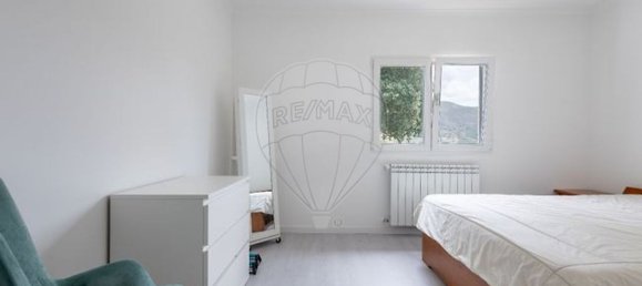 4 bedrooms House in Mafra, Portugal No. 182451 11