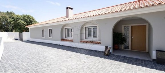 4 bedrooms House in Mafra, Portugal No. 182451 13