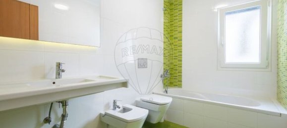 4 bedrooms House in Mafra, Portugal No. 182451 8