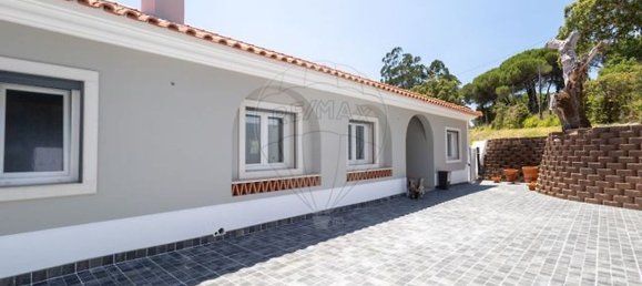 4 bedrooms House in Mafra, Portugal No. 182451 12