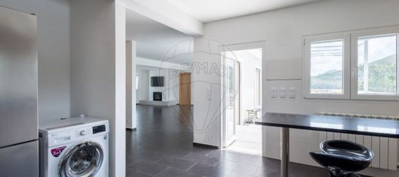 4 bedrooms House in Mafra, Portugal No. 182451 5