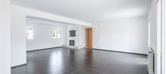 4 bedrooms House in Mafra, Portugal No. 182451 7