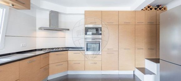 4 bedrooms House in Mafra, Portugal No. 182451 3