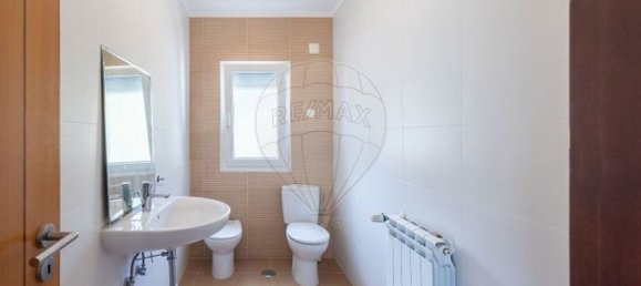 4 bedrooms House in Mafra, Portugal No. 182451 6