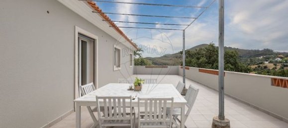 4 bedrooms House in Mafra, Portugal No. 182451 2